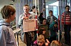 IMG_1681