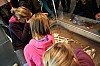 IMG_1682