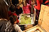 IMG_1684