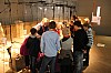 IMG_1685