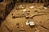 IMG_1687