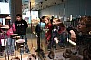 IMG_1691