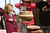 IMG_1692