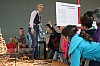 IMG_1694