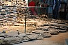 IMG_1695
