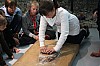 IMG_1702