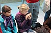 IMG_1704
