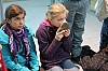 IMG_1705