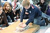 IMG_1706