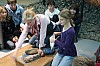 IMG_1711