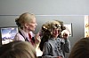IMG_1714