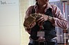 IMG_1719