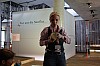 IMG_1720