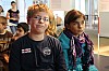 IMG_1721
