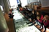 IMG_1727