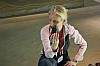IMG_1728