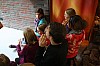 IMG_1729
