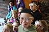 IMG_1730