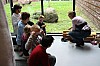 IMG_1731