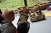 IMG_1732