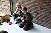 IMG_1739