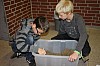 IMG_1637
