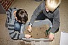 IMG_1638