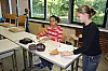 IMG_1640