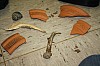 IMG_1647