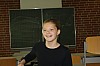 IMG_1676