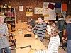 DSCN0278