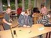 DSCN0279