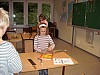 DSCN0280