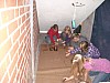 DSCN0281
