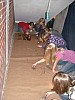 DSCN0282