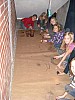 DSCN0283