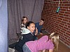 DSCN0284