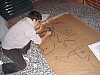 DSCN0286