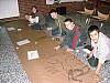 DSCN0287