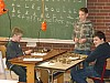 DSCN0288