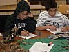 DSCN0289