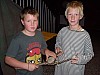 DSCN0290