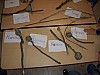 DSCN0294