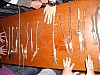 DSCN0295