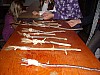 DSCN0297