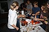 IMG_1481