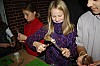 IMG_1486
