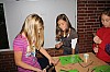 IMG_1487