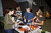 IMG_1488