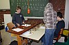 IMG_1489